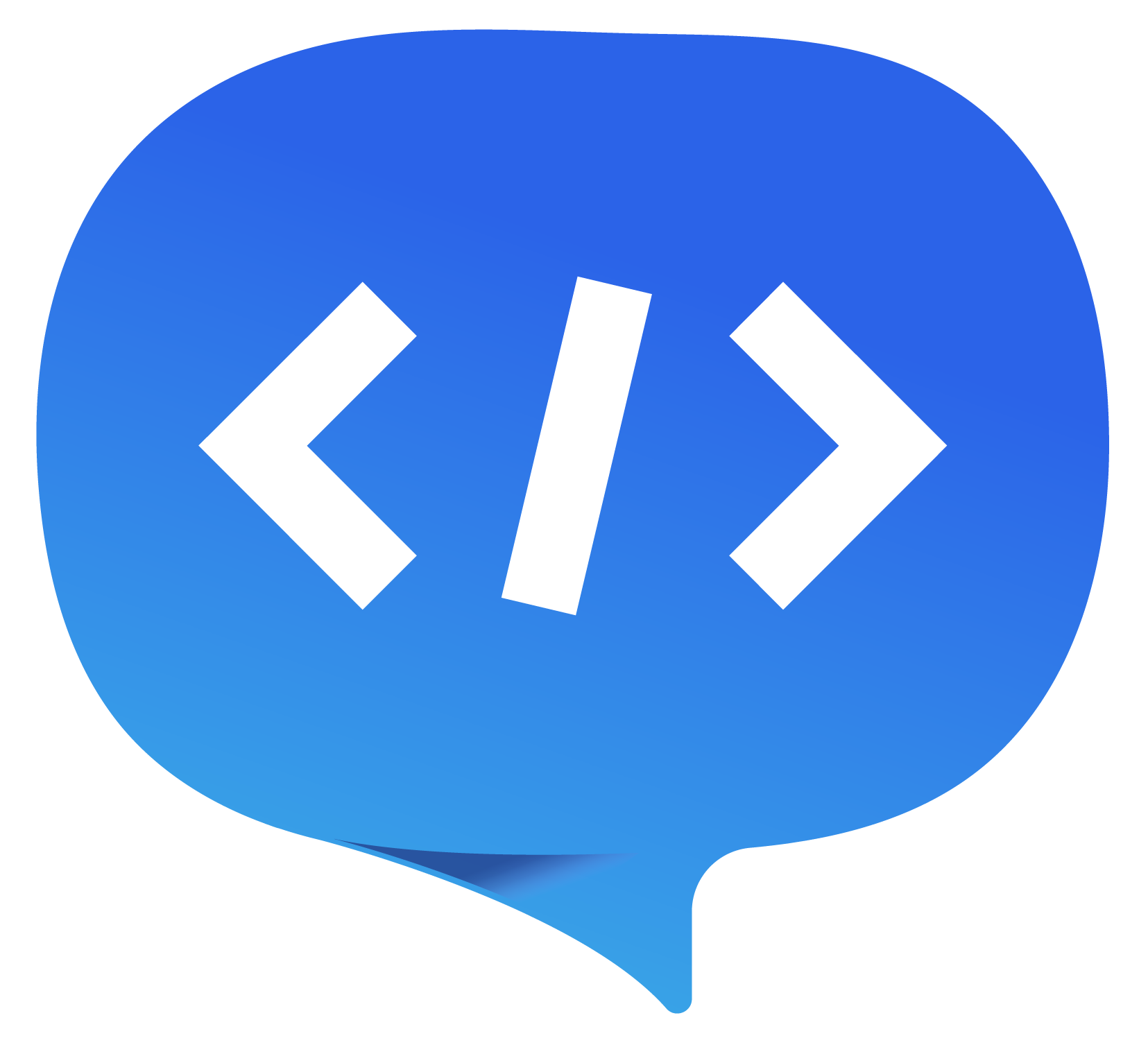Howdy - Chargée de communication à Mayotte | création logo, site internet & community management